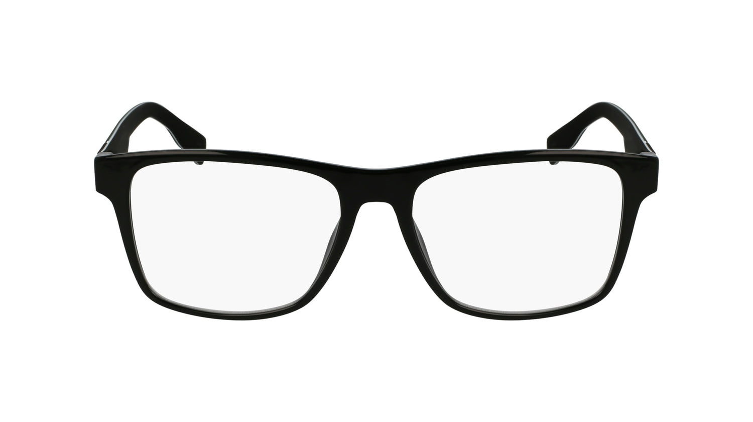 LACOSTE L2707MAG-SET 001 55