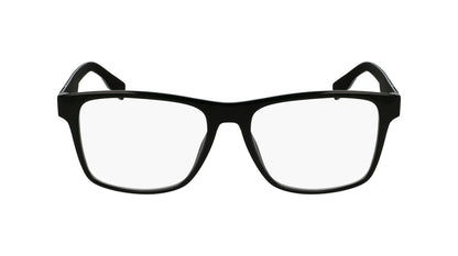 LACOSTE L2707MAG-SET 001 55