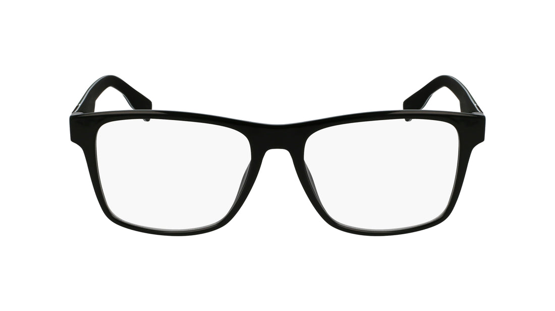 LACOSTE L2707MAG-SET 001 53