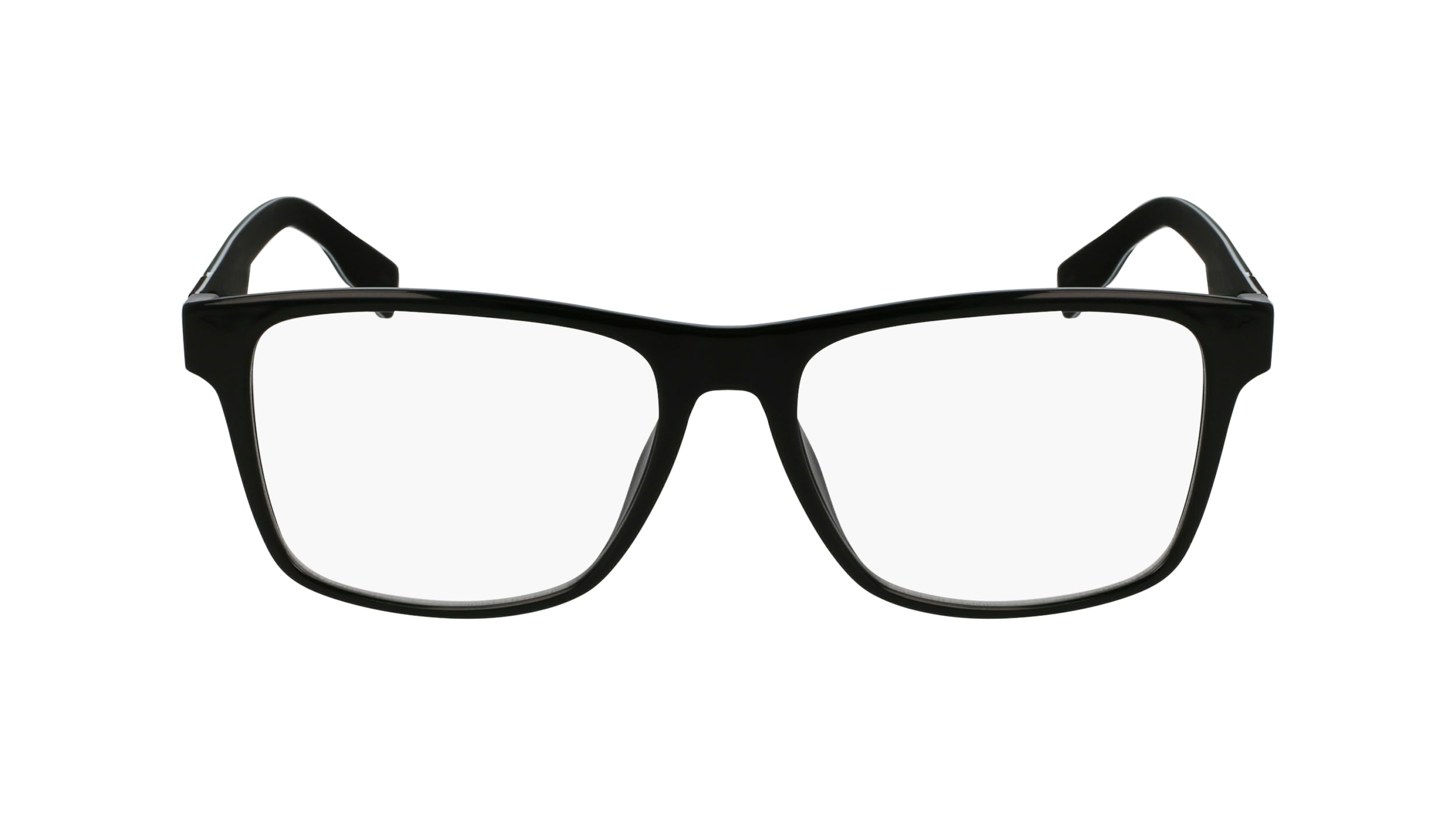 LACOSTE L2707MAG-SET 001 53