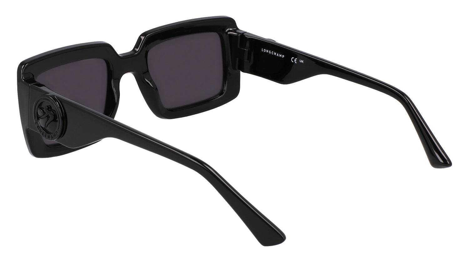 LONGCHAMP LO743S 001 53