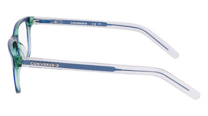 CONVERSE CV5082Y 427 51