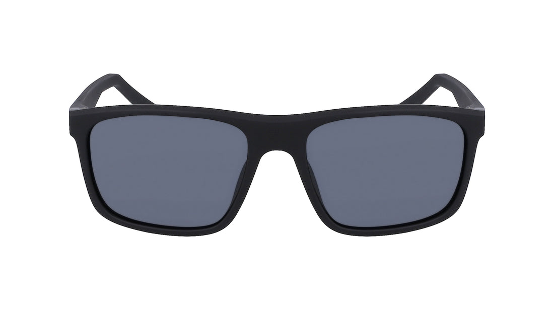 NIKE FIRE P FD1818 011 54