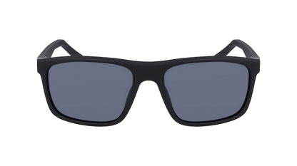 NIKE FIRE P FD1818 011 54