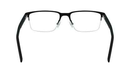 LACOSTE L2279 002 55