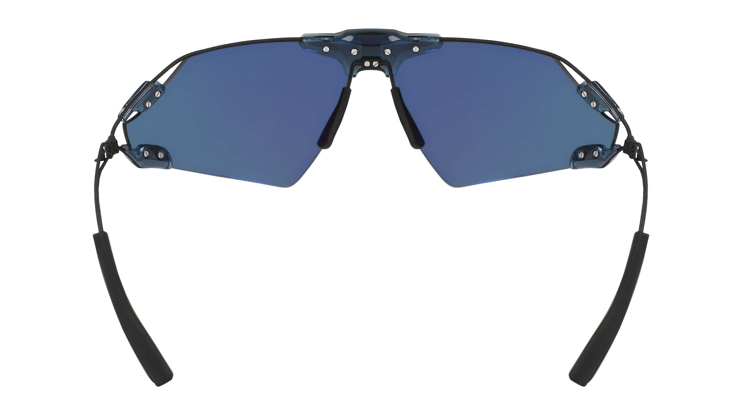 NIKE ZEUS EDGE EV24030 410 76