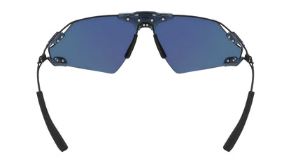 NIKE ZEUS EDGE EV24030 410 76