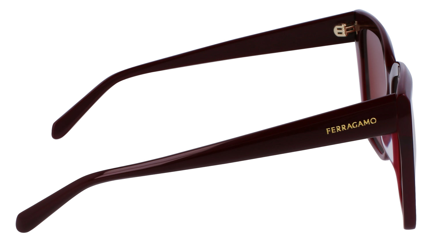 FERRAGAMO SF1102S 606 58