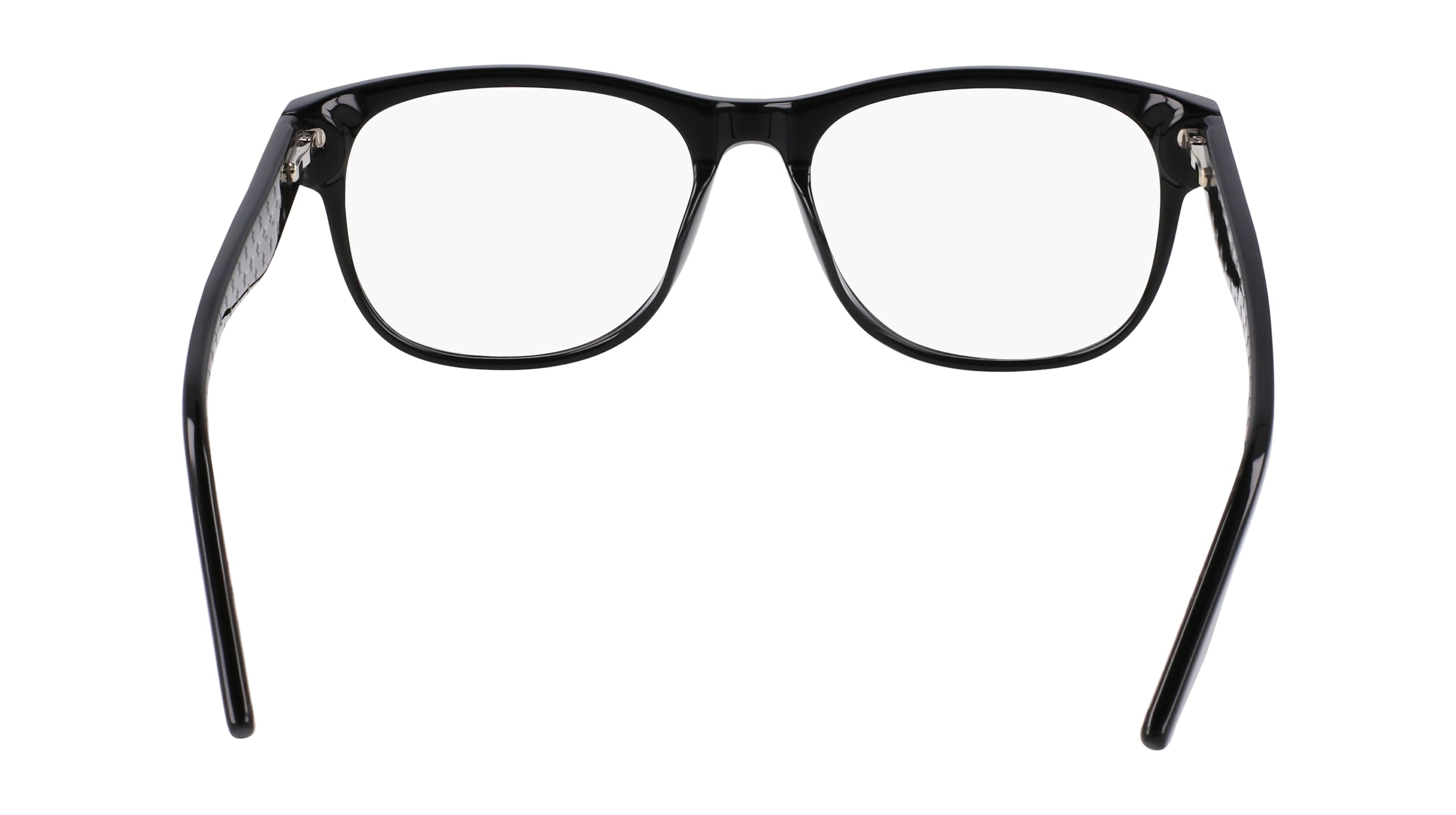 CONVERSE CV5098 001 53