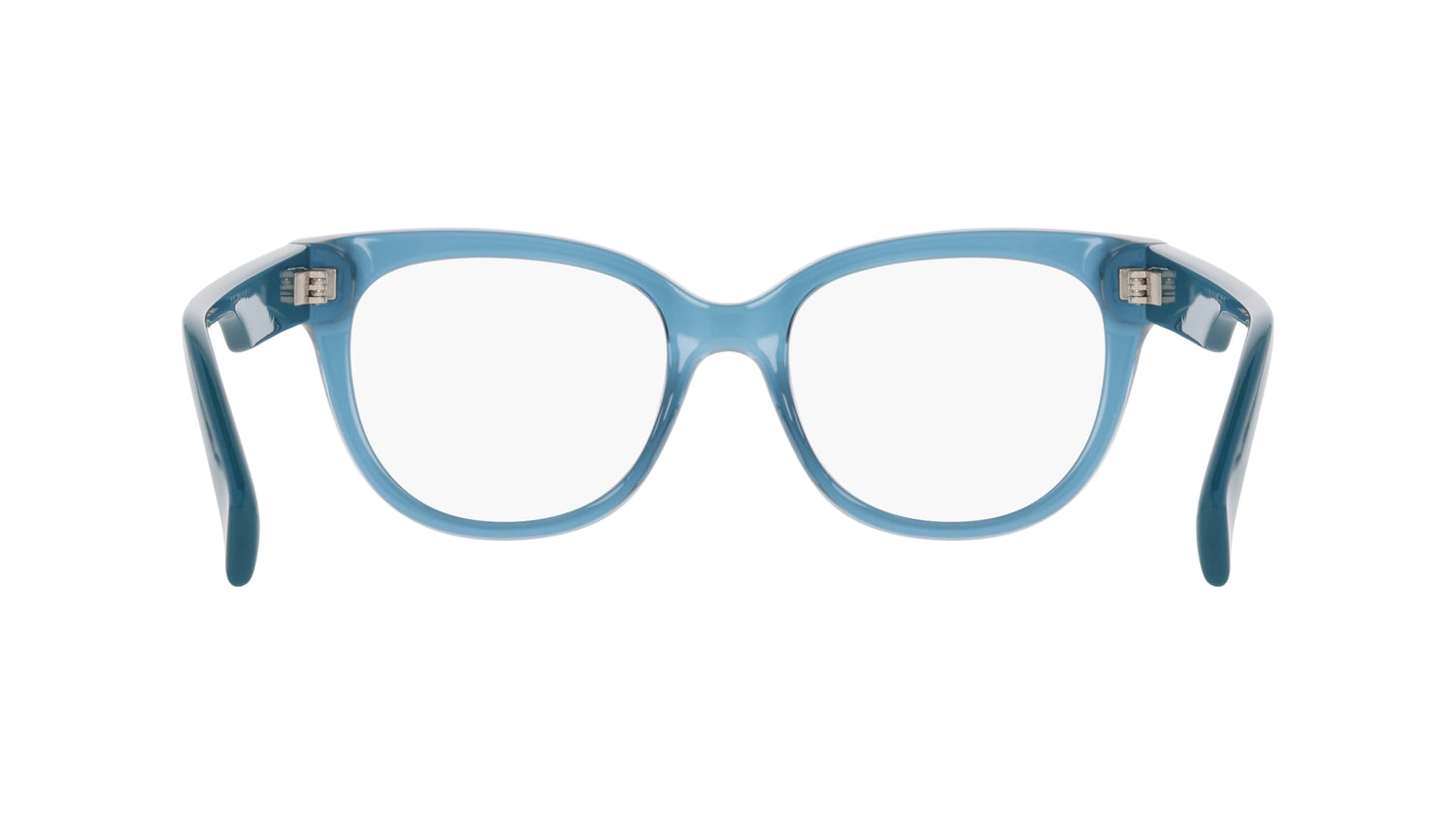 LIU JO LJ2820 425 51