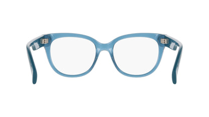 LIU JO LJ2820 425 51