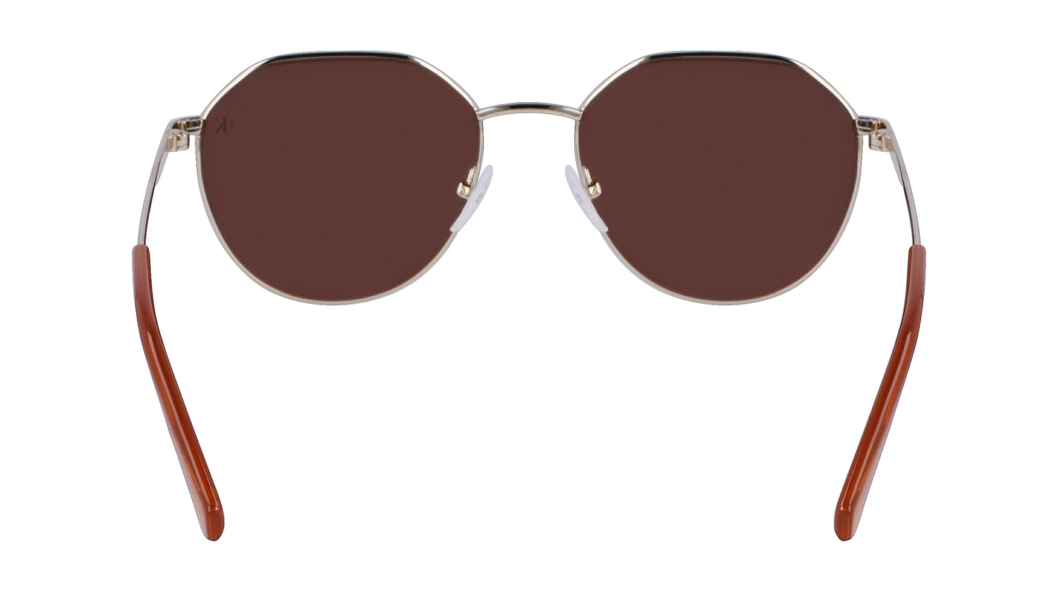 CALVIN KLEIN JEANS CKJ23201S 717 55