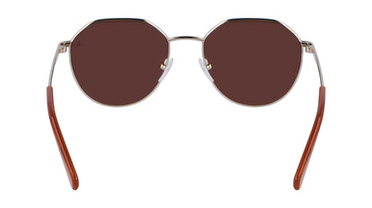 CALVIN KLEIN JEANS CKJ23201S 717 55