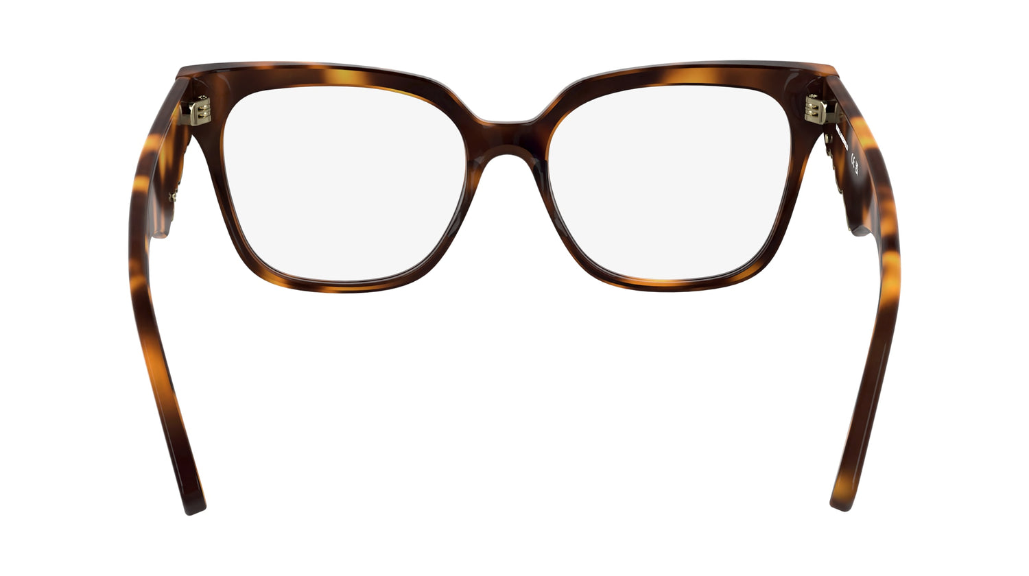 KARL LAGERFELD KL6190 240 53