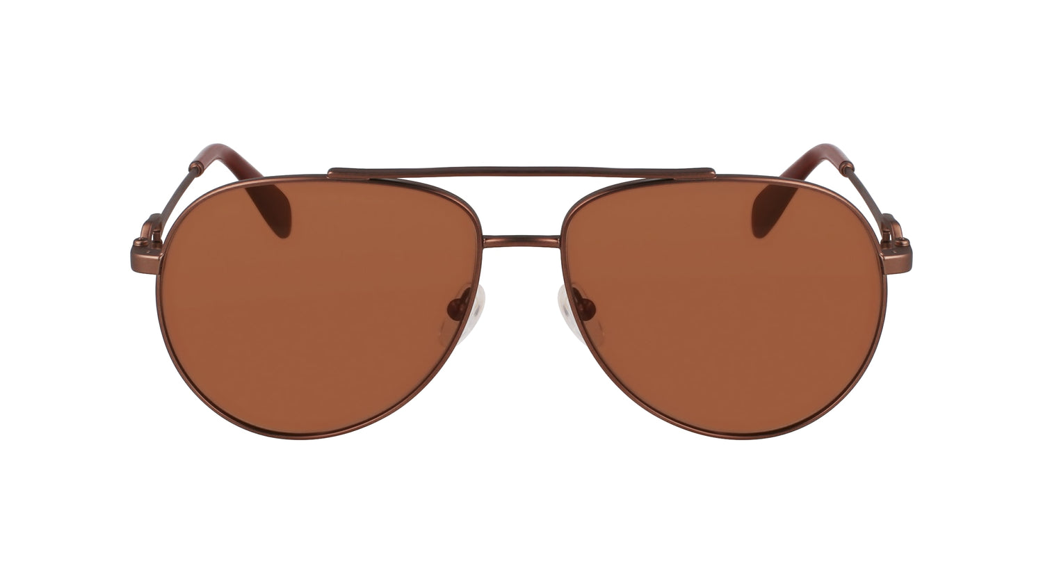 LONGCHAMP LO178S 200 58