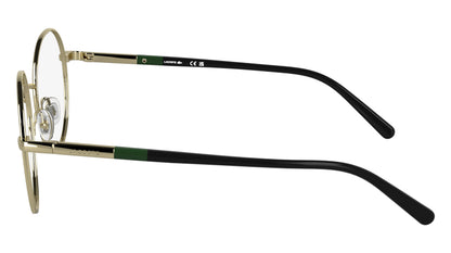 LACOSTE L2310 714 53