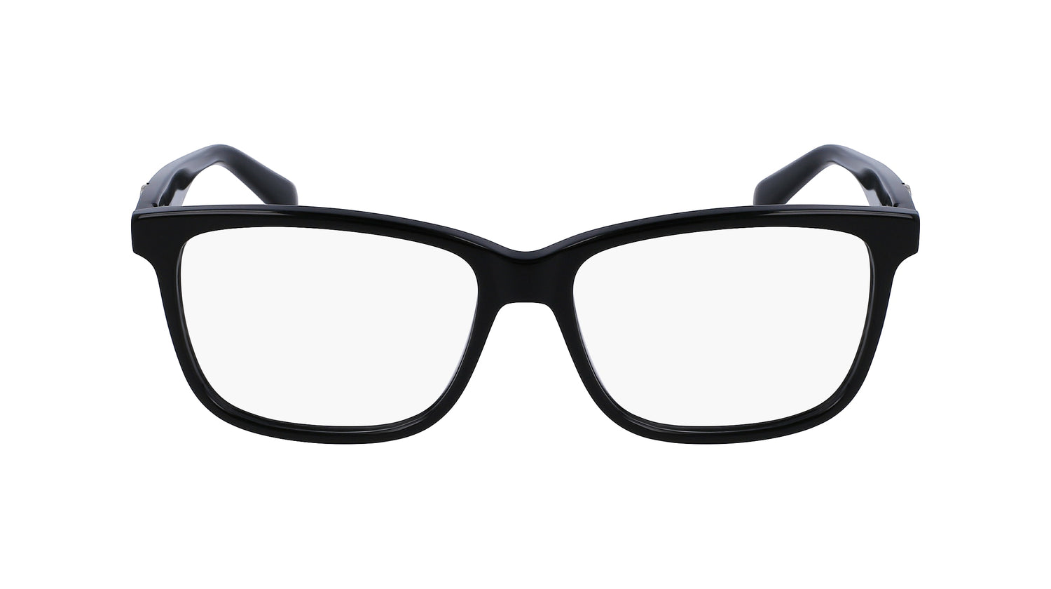 LONGCHAMP LO2716 001 54