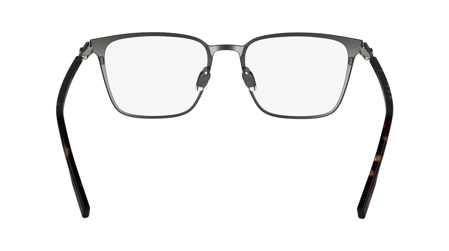 LACOSTE L2301 033 53