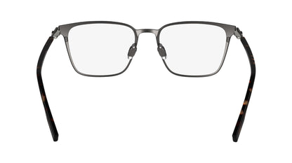 LACOSTE L2301 033 53