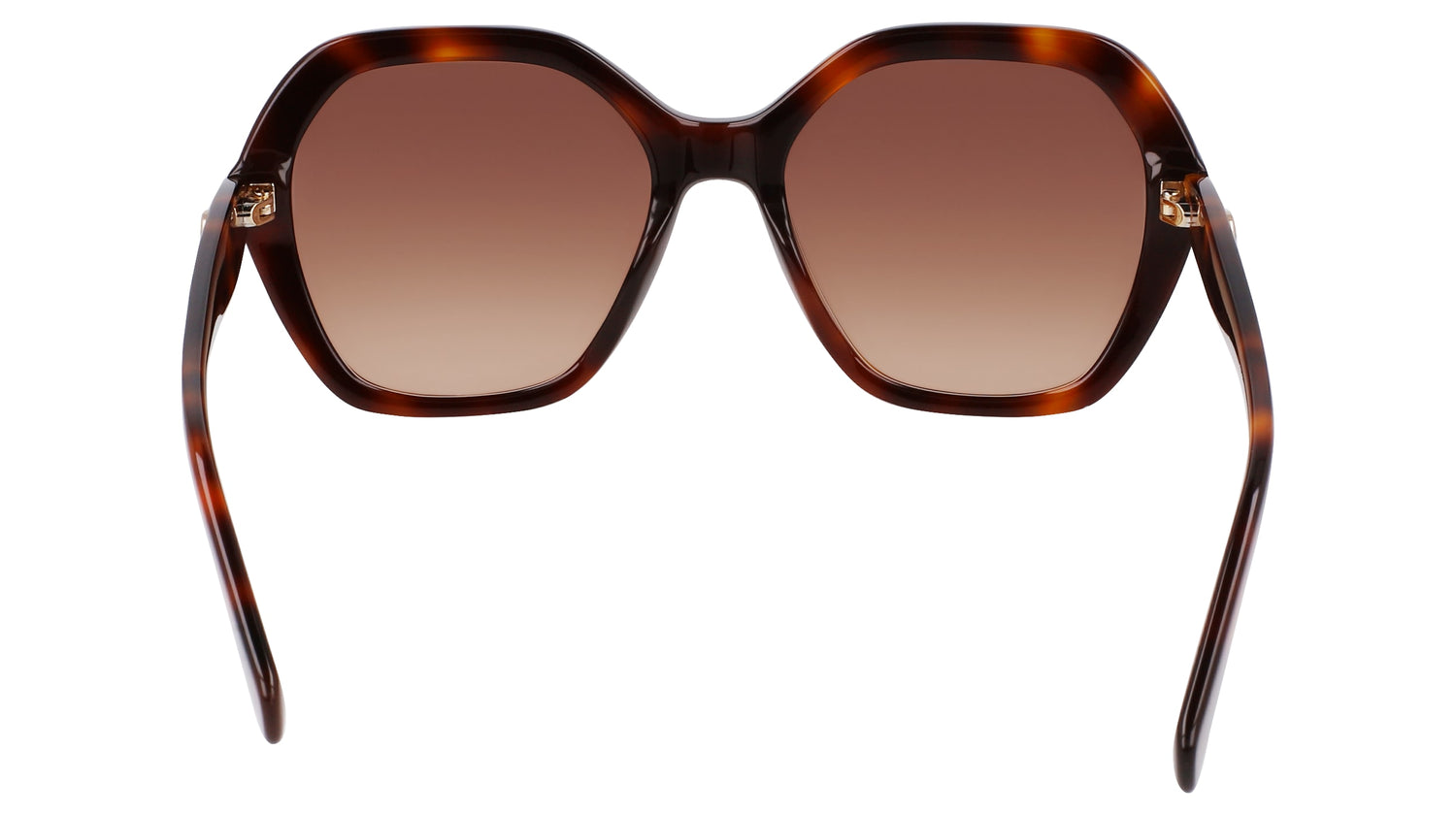 LONGCHAMP LO759S 230 54