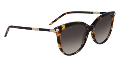 LONGCHAMP LO727S 230 54