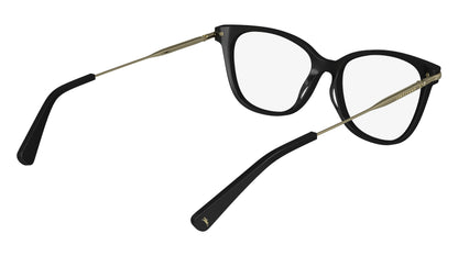 LONGCHAMP LO2735 001 54