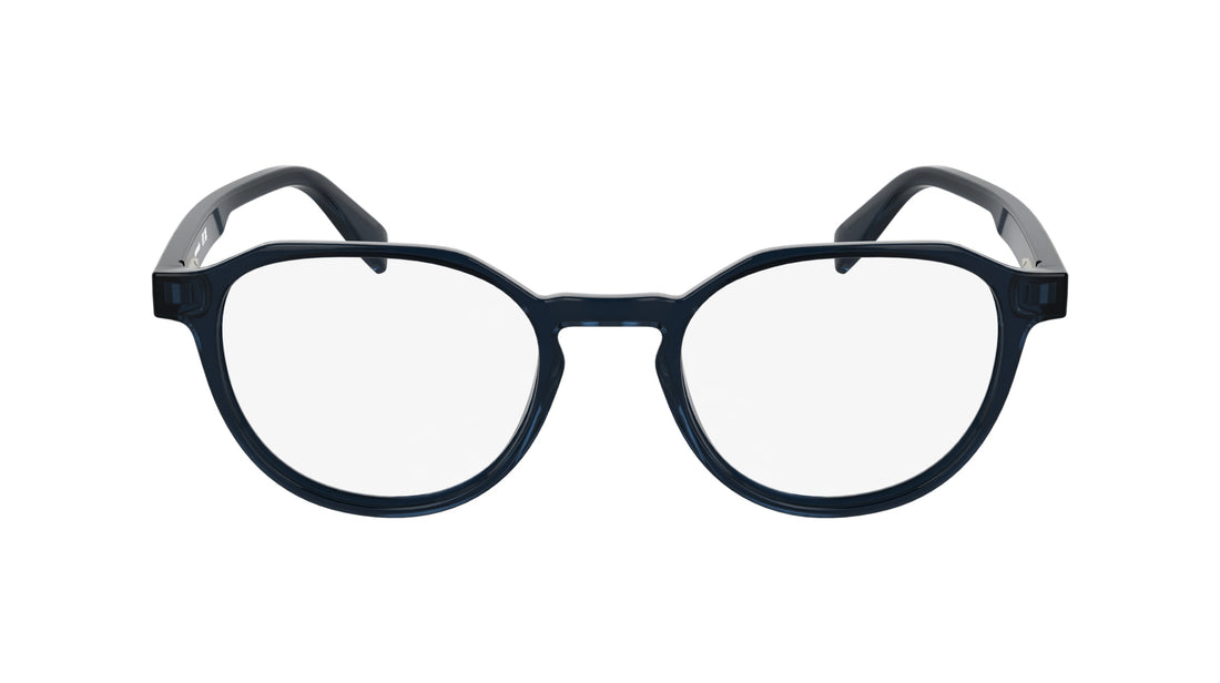 LACOSTE L2980 410 51