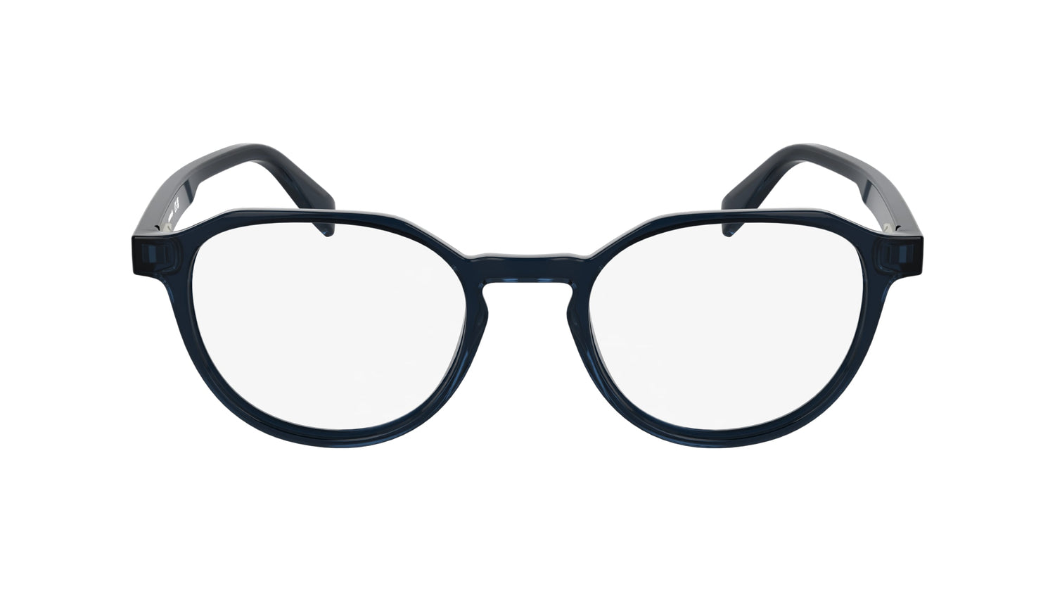 LACOSTE L2980 410 51