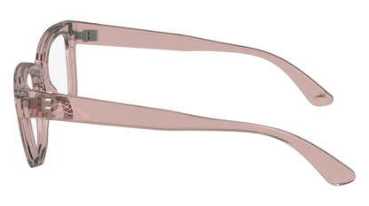 LONGCHAMP LO2738 610 53