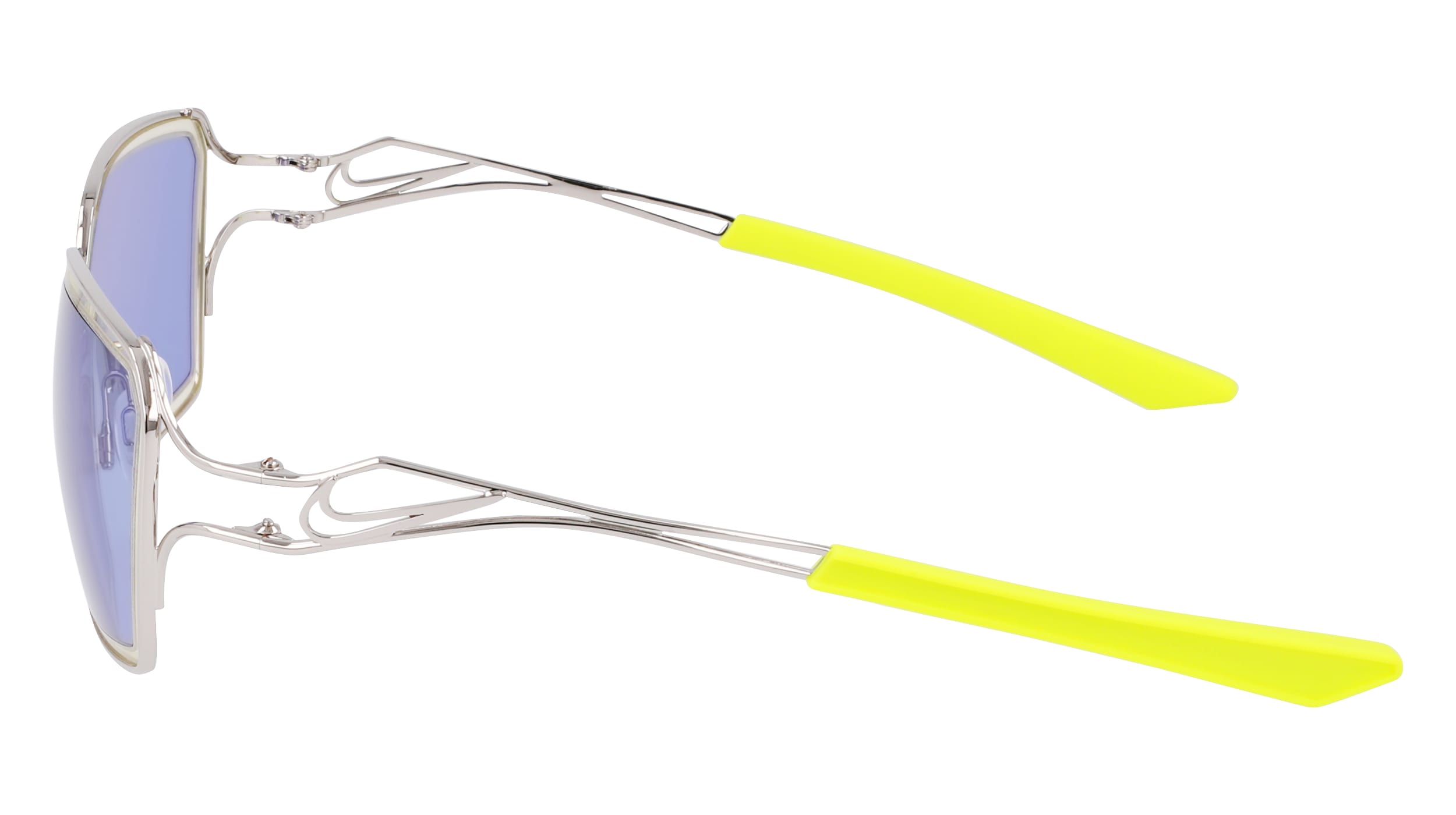 NIKE VEIL PRISM EV24049 041 57