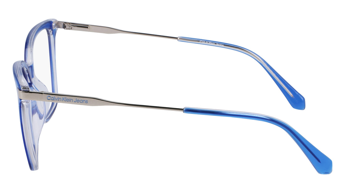 CALVIN KLEIN JEANS CKJ22646 400 54