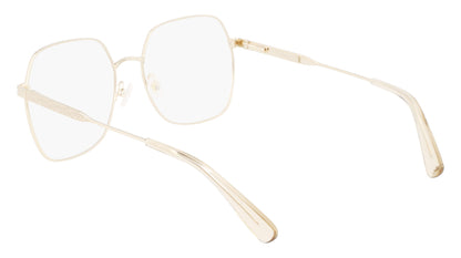 LONGCHAMP LO2148 771 55