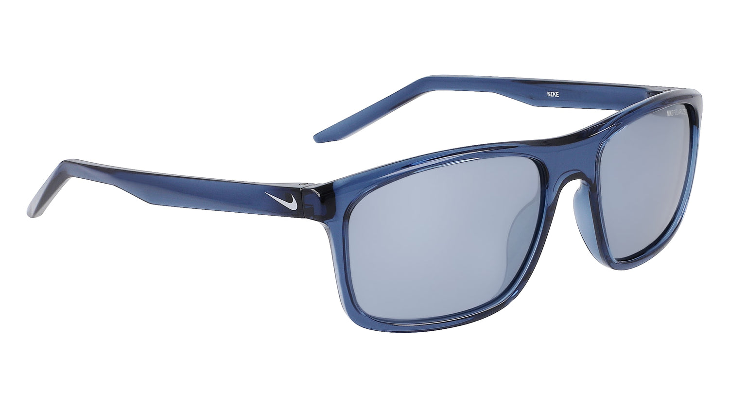 NIKE FIRE L P FD1819 434 58