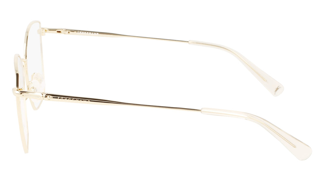 LONGCHAMP LO2151 714 53