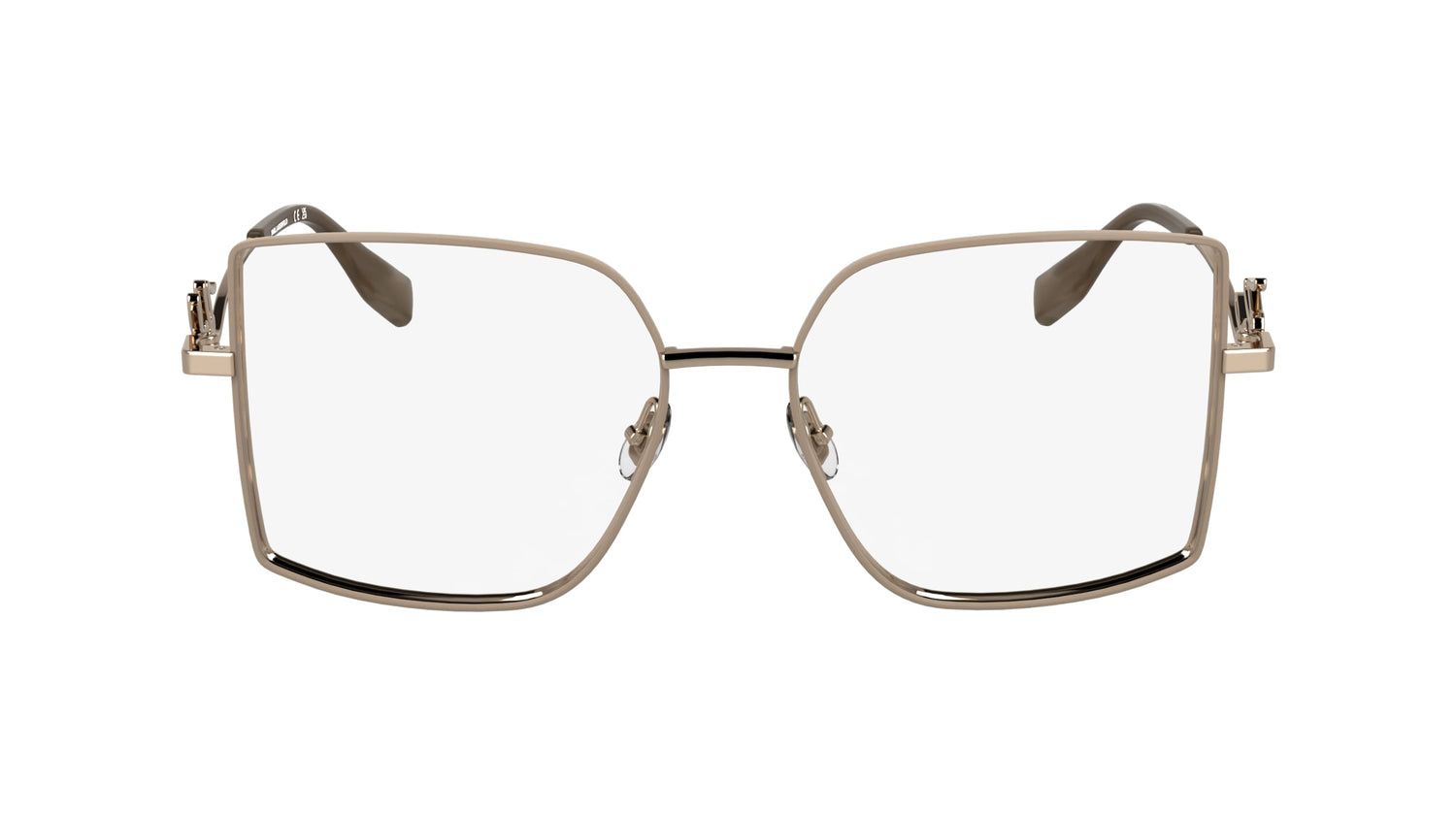 KARL LAGERFELD KL359 770 55