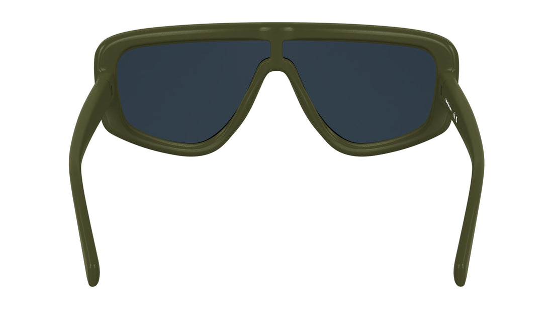 CALVIN KLEIN JEANS CKJ25605S 309 59