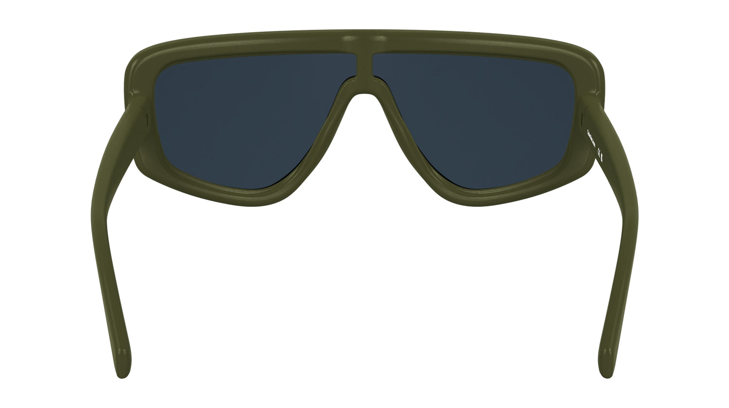 CALVIN KLEIN JEANS CKJ25605S 309 59