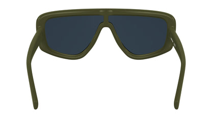 CALVIN KLEIN JEANS CKJ25605S 309 59