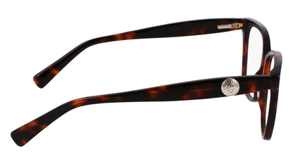 LONGCHAMP LO2715 230 54