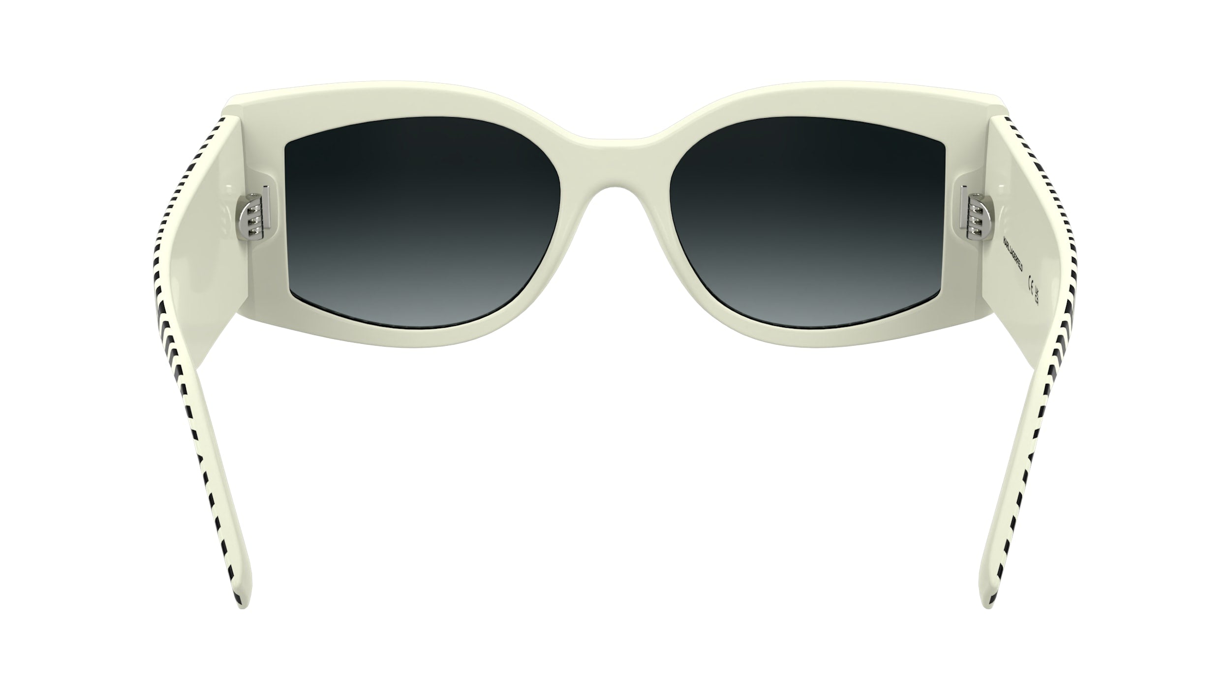 KARL LAGERFELD KL6183S 105 53