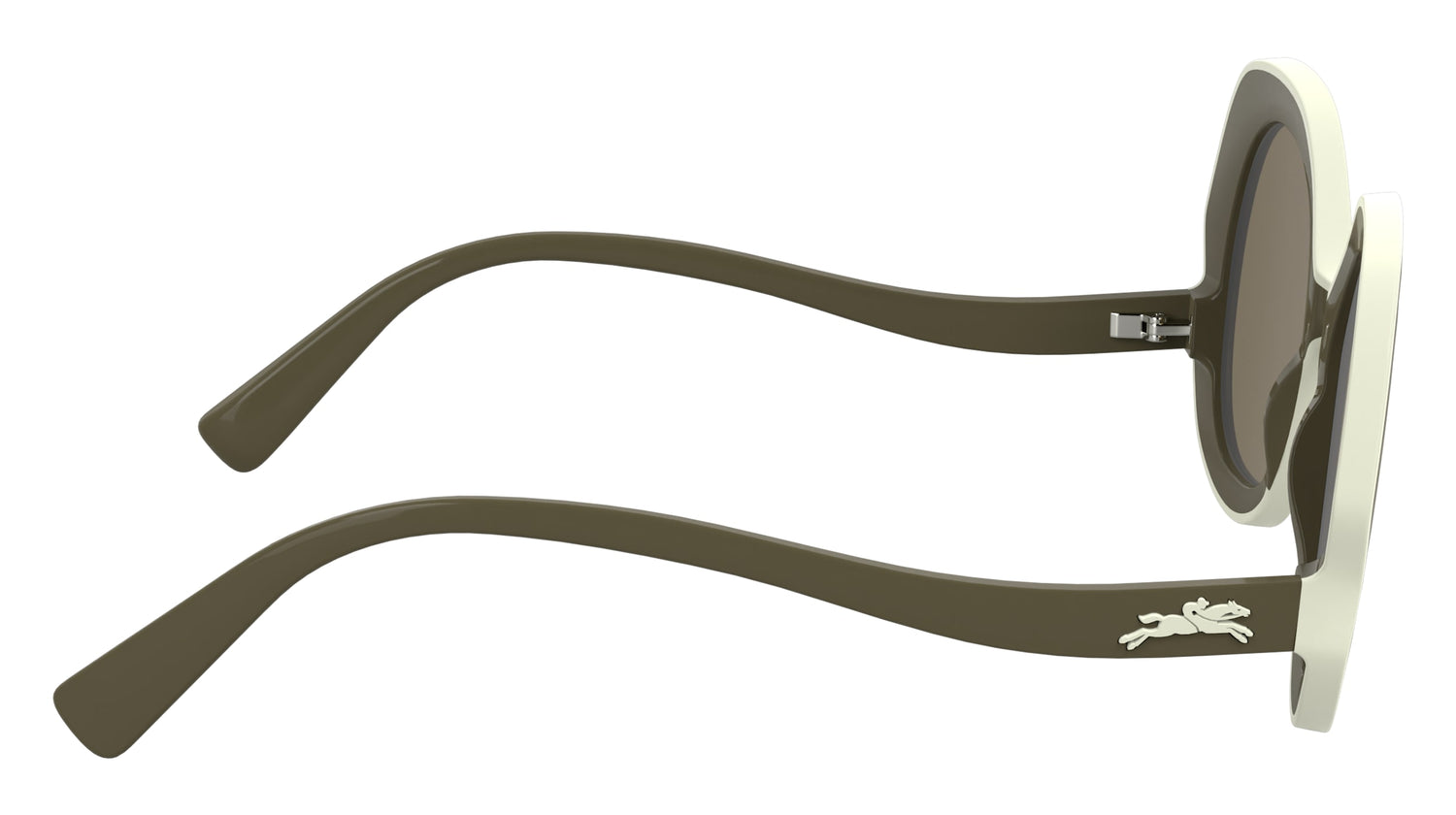 LONGCHAMP LO780S 319 52