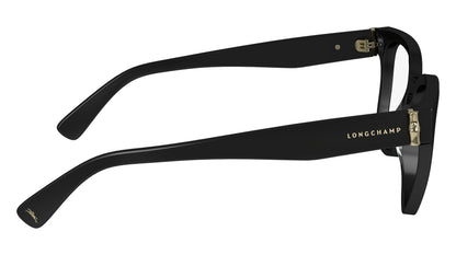 LONGCHAMP LO2732 001 52