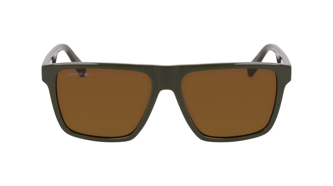 LACOSTE L6027S 275 57