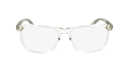 CALVIN KLEIN CK23548 970 55