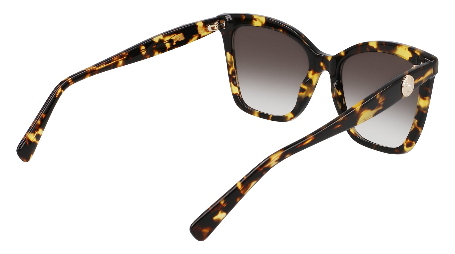 LONGCHAMP LO742S 255 54