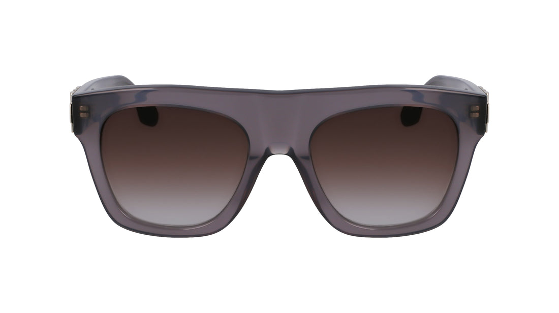 VICTORIA BECKHAM VB675S 039 52