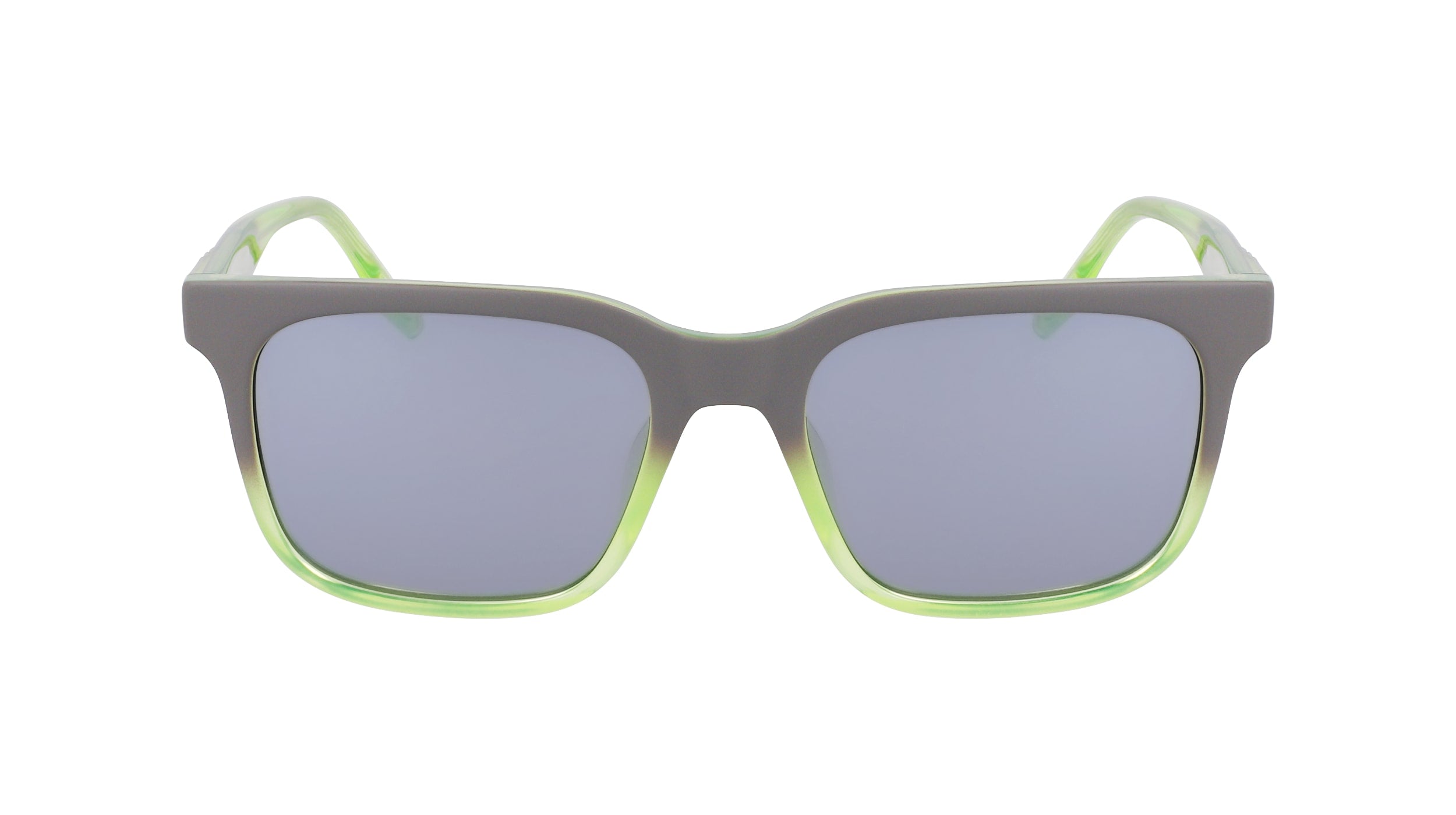 CONVERSE CV559S ADVANCE II 016 54