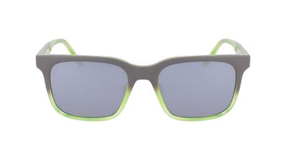 CONVERSE CV559S ADVANCE II 016 54