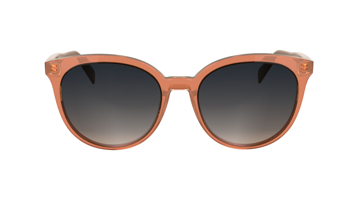 LONGCHAMP LO752S 842 55