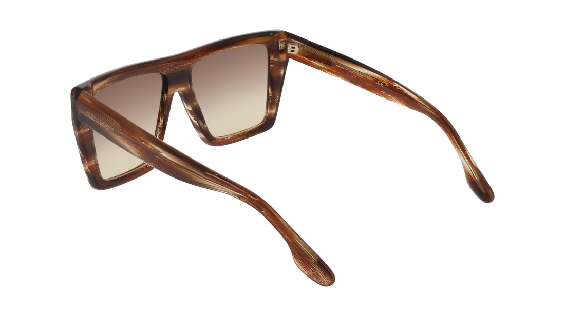 VICTORIA BECKHAM VB686S 228 56